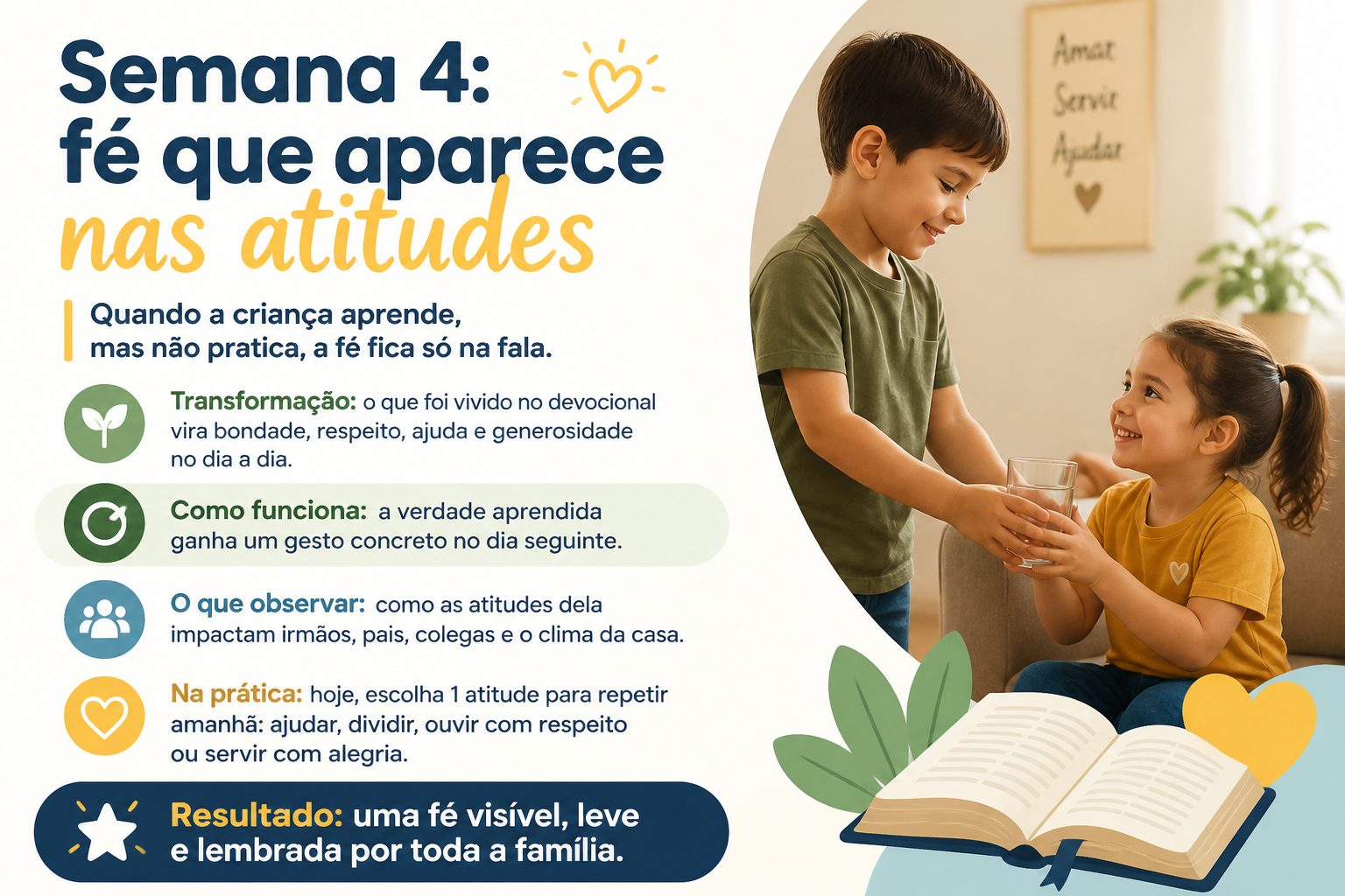 Slide 7