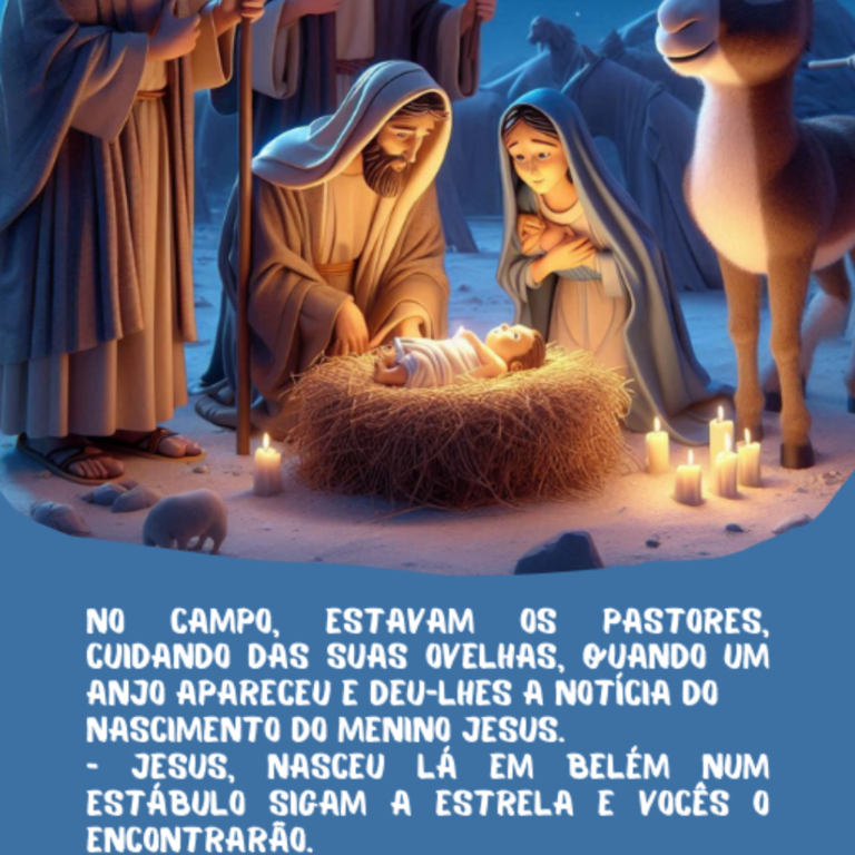 Atividade 1