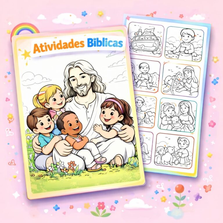 Atividade 2