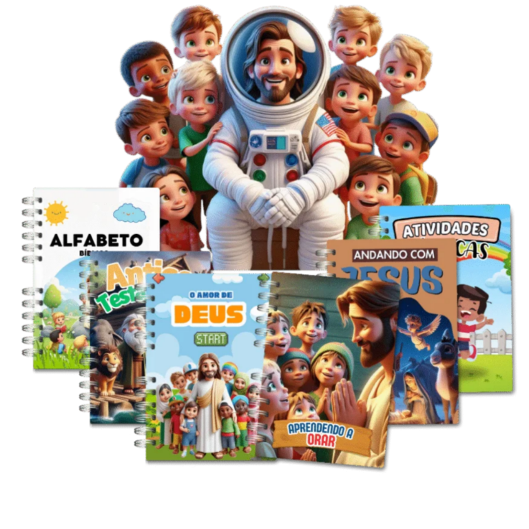 Atividade 3