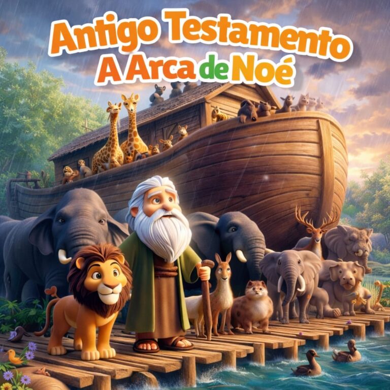 Atividade 4